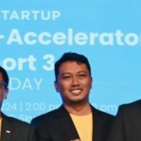 Saiful Izzuan Hussain