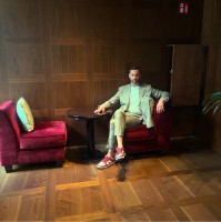 Marco Russo