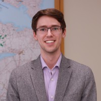 Christopher Budd
