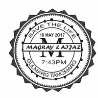 Aijaz Magary