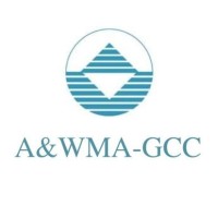 Awma-Gcc -