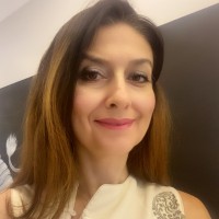 Ayşegül Aydoğan Atakan