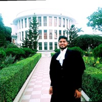 MUHAMMAD JAMAL UDDIN