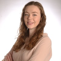 Sara Claussen