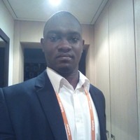 Daniel Twumasi