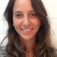 Isabela Cabral, Phd