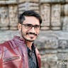 Khudiram Panda
