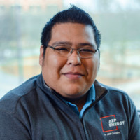 Kenny Ramirez