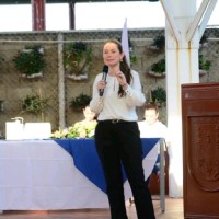 Diana Patricia Pallares Prado
