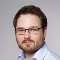 Dennis Malcorps