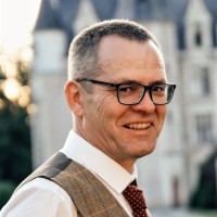Jean-Pierre RETHORE