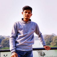 Rohit kumar