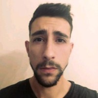Massimo Caruso