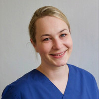 Julia Sander-Häussler
