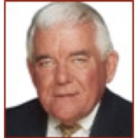 Darryl A. Hutson
