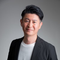 Yusuke Goto