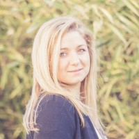 sophie fourmestreaux