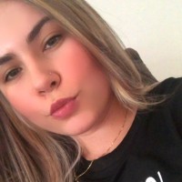 Larissa Fier