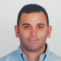 Moustafa Ashraf