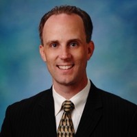 David Lee Rosengarden