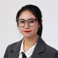 Angela Zhang