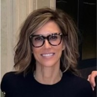 Allison Gabrys
