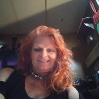 Margaret K Ramey