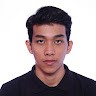 Akmal Latif