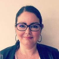 Anne-Marie Lecointre