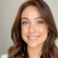 Abigail Berrigan