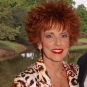 JO DOWNING