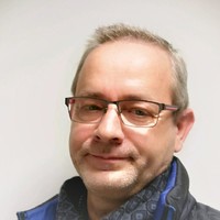 Gault Philippe