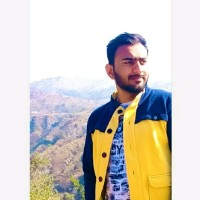 Pardeep Saini