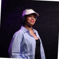 Mayara Cristine Santos