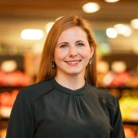 Laura Nieuwenhuizen
