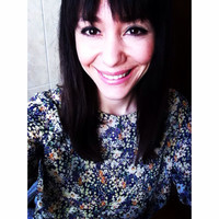 Rahime Özer