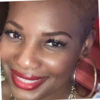 LaTonya Brown