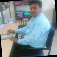 anil Anilsingh891