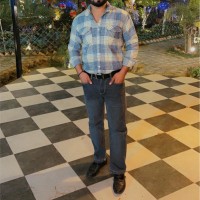 Vikash Prajapati