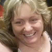 Tracey Smith