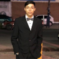 Matias De Los Santos