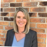 Holly Wade, Cpa