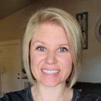 Aubrey Livingston