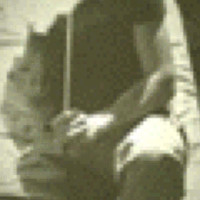 Timour Azox