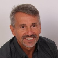 Jaroslav Hronek