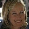Ann Marie McGee