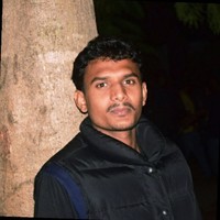 Kiran B T