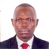 rudolf abbas