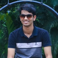 Rakibul Hasan