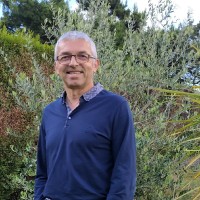 Didier Guilloteau